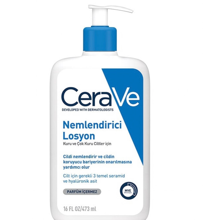 ۴۳۶میلی لیتر